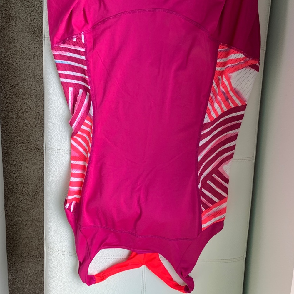 Tennis dress